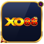 Trang chủ 24 16 1751712446164 slide