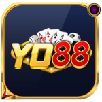 Trang chủ 25 16 1751712469377 slide